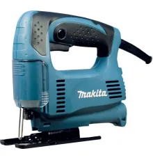 Электролобзик  Makita 4326