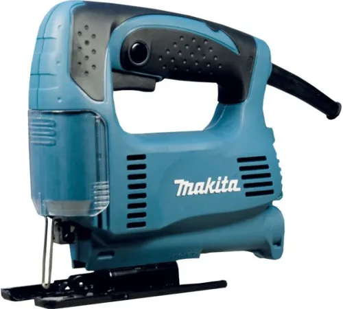 Электролобзик  Makita 4326