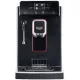 Кофемашина Gaggia Magenta Plus 8700/01