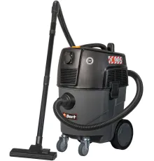 Пылесос Bort BAX-1530M-Smart Clean