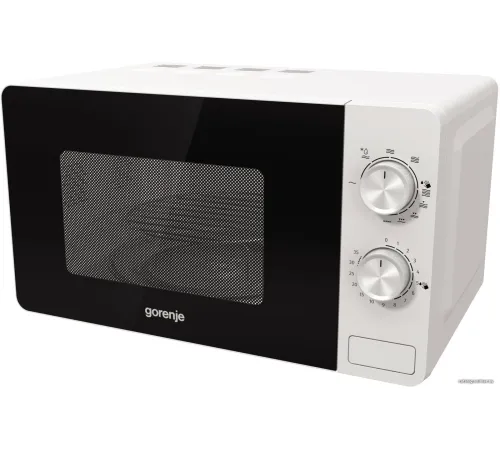 Микроволновая печь Gorenje MO20E2W