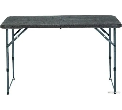 Стол Green Glade F2120