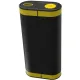Внешний аккумулятор Nitecore NC10000