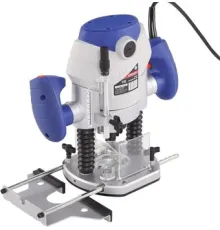 Вертикальный фрезер Belmash Белмаш MR-1300 S324A