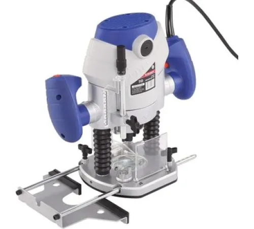 Вертикальный фрезер Belmash Белмаш MR-1300 S324A