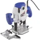 Вертикальный фрезер Belmash Белмаш MR-1300 S324A