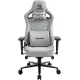 Кресло Evolution Nomad Grey серый