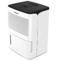 Осушитель воздуха Neoclima ND-10AH