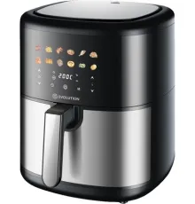 Аэрогриль аэрофритюрница Evolution AIRO 6100