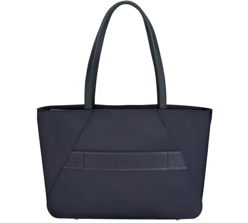 Женская сумка Victorinox Victoria Signature Tote 612206 синий