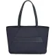 Женская сумка Victorinox Victoria Signature Tote 612206 синий