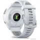 Умные часы Garmin Forerunner 965 белый/серый