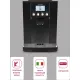 Кофемашина Rondell RDE-1103