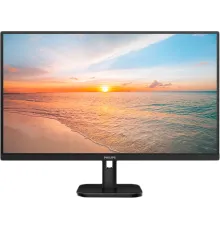 Монитор Philips 27E1N1800A/00
