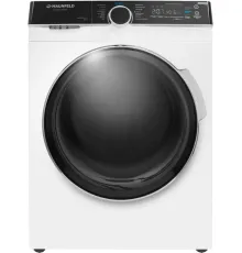 Стиральная машина MAUNFELD MFWM1510WH06