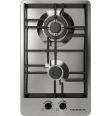 Варочная панель KUPPERSBERG FS 39 X