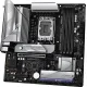 Материнская плата ASRock B860M LiveMixer WiFi