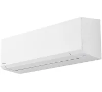 Кондиционер Toshiba RAS-B10G3KVSG-EE/RAS-10J2AVSG-E1
