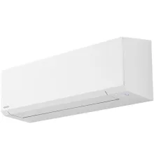 Кондиционер Toshiba RAS-B10G3KVSG-EE/RAS-10J2AVSG-E1