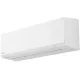 Кондиционер Toshiba RAS-B10G3KVSG-EE/RAS-10J2AVSG-E1