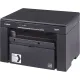 МФУ Canon i-SENSYS MF3010