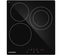 Варочная панель MAUNFELD AVCE4532DBK