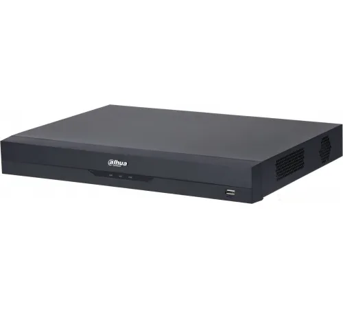 Сетевой видеорегистратор Dahua DHI-NVR4232-EI