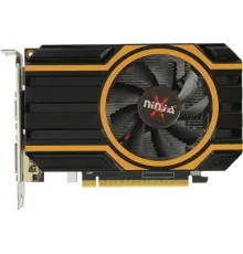 Видеокарта Sinotex Ninja GeForce GT 740 4GB GDDR5 NK74NP045F