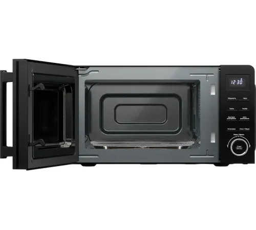 Микроволновая печь KUPPERSBERG TMW 202 B