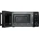Микроволновая печь KUPPERSBERG TMW 202 B