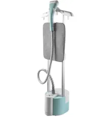 Отпариватель Endever Odyssey Q-14