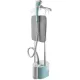 Отпариватель Endever Odyssey Q-14