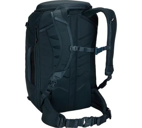 Туристический рюкзак Thule Landmark 40L темно-синий