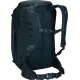 Туристический рюкзак Thule Landmark 40L темно-синий