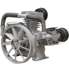 Компрессор ECO AEP-75-900