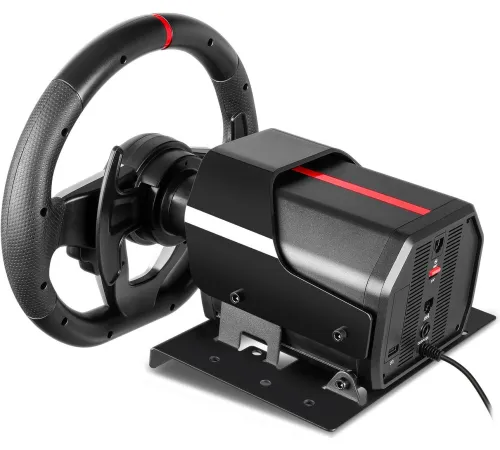Руль SVEN GC-W1000