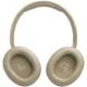 Наушники JBL Tune 730BT бежевый