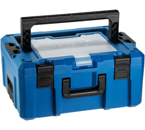 Кейс Bull Xcase X003 L 1329949