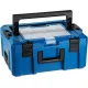 Кейс Bull Xcase X003 L 1329949