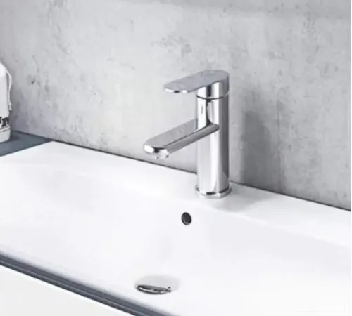 Смеситель Econoce EC0390