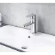 Смеситель Econoce EC0390