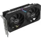 Видеокарта ASUS Dual GeForce RTX 3060 V2 OC 12GB GDDR6 DUAL-RTX3060-O12G-V2