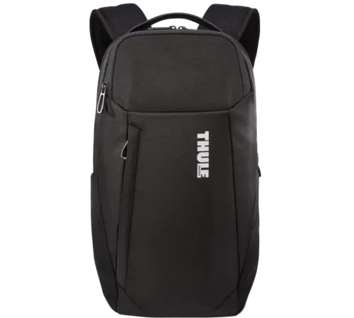 Городской рюкзак Thule Accent 20L 3204812 черный