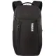 Городской рюкзак Thule Accent 20L 3204812 черный