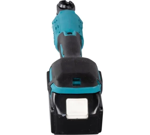 Трещотка Makita DWR180RF с 1-им АКБ