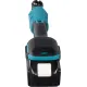 Трещотка Makita DWR180RF с 1-им АКБ