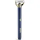 Триммер для бороды и усов BaByliss OT992E