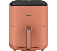 Аэрогриль аэрофритюрница Tefal EY245TE0