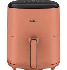 Аэрогриль аэрофритюрница Tefal EY245TE0