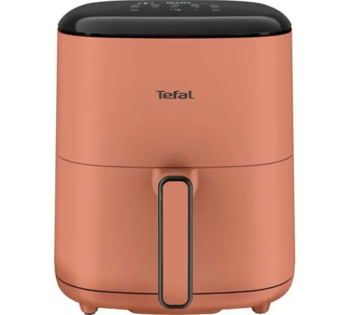 Аэрогриль аэрофритюрница Tefal EY245TE0